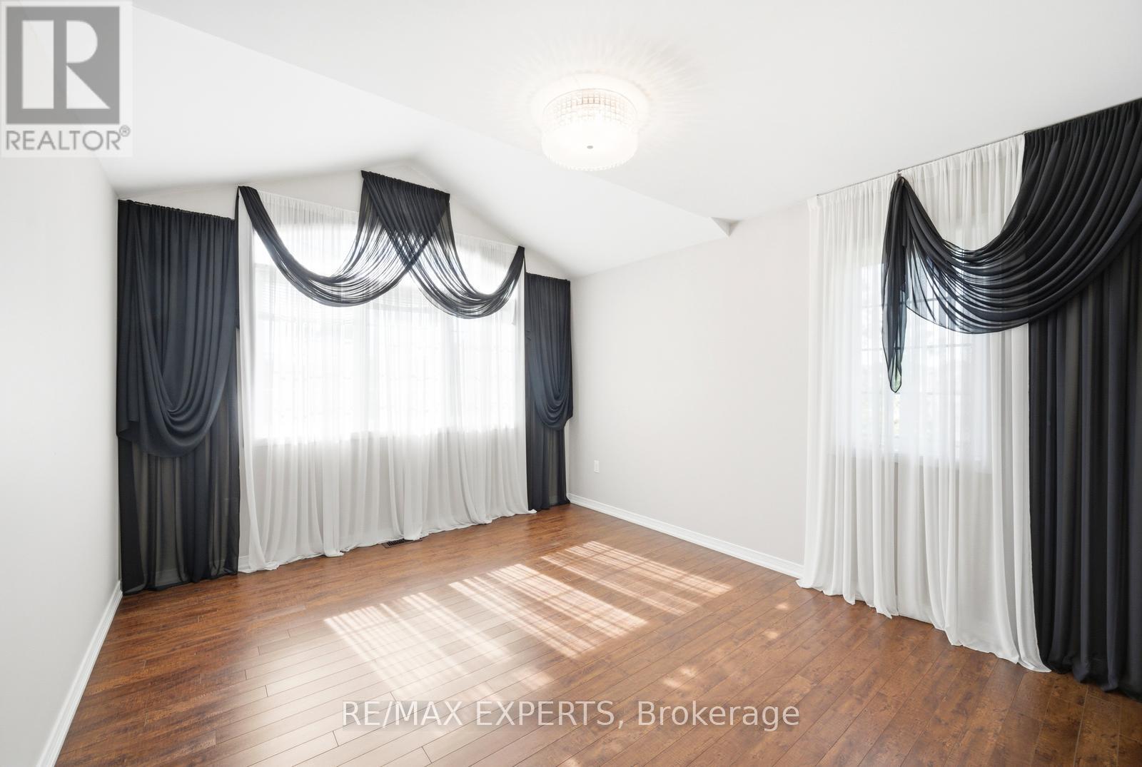 2071 Gibson Street, Innisfil, Ontario  L9S 4B7 - Photo 30 - N13829176