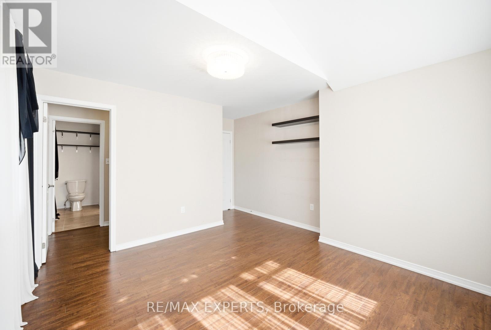 2071 Gibson Street, Innisfil, Ontario  L9S 4B7 - Photo 31 - N13829176