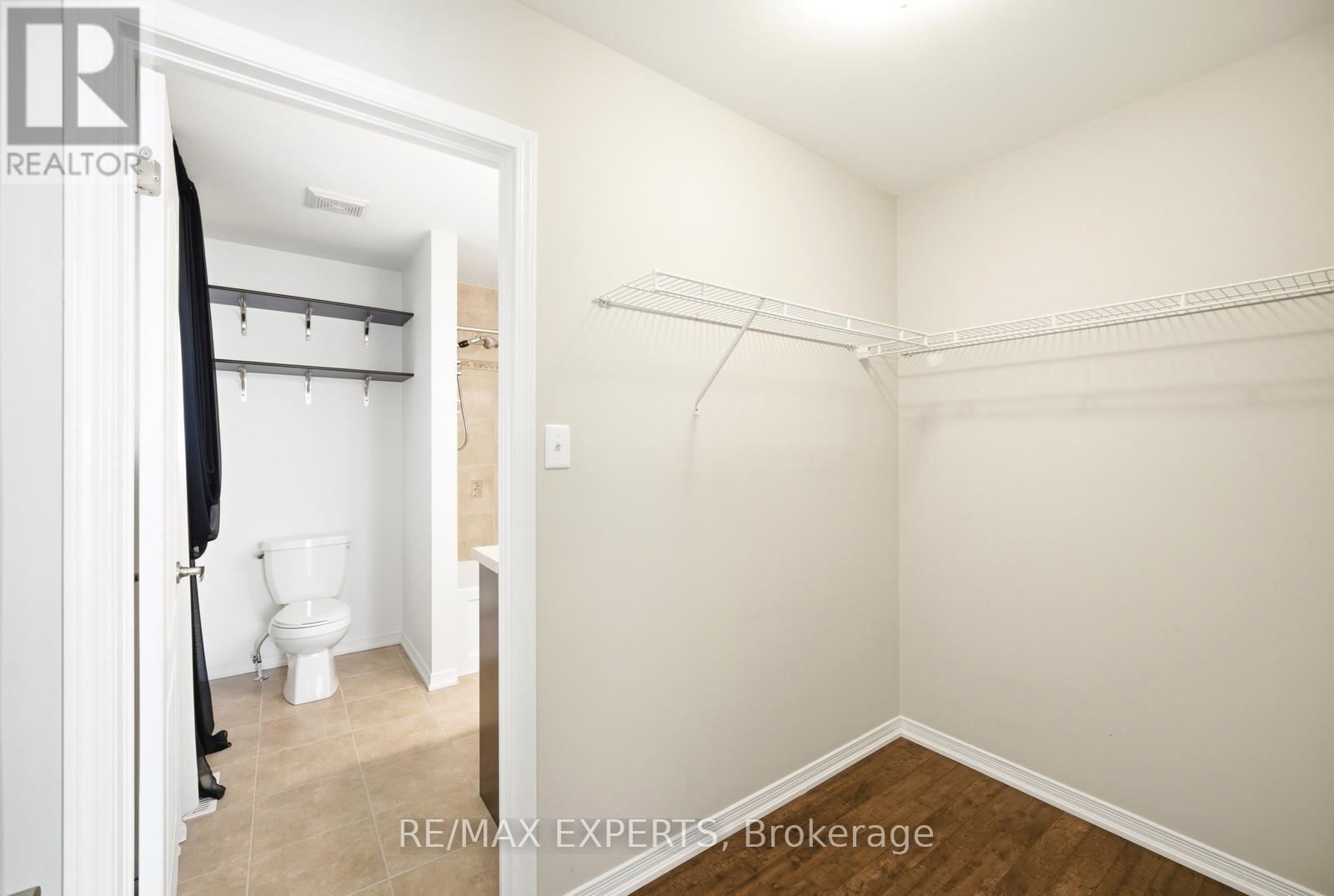 2071 Gibson Street, Innisfil, Ontario  L9S 4B7 - Photo 32 - N13829176