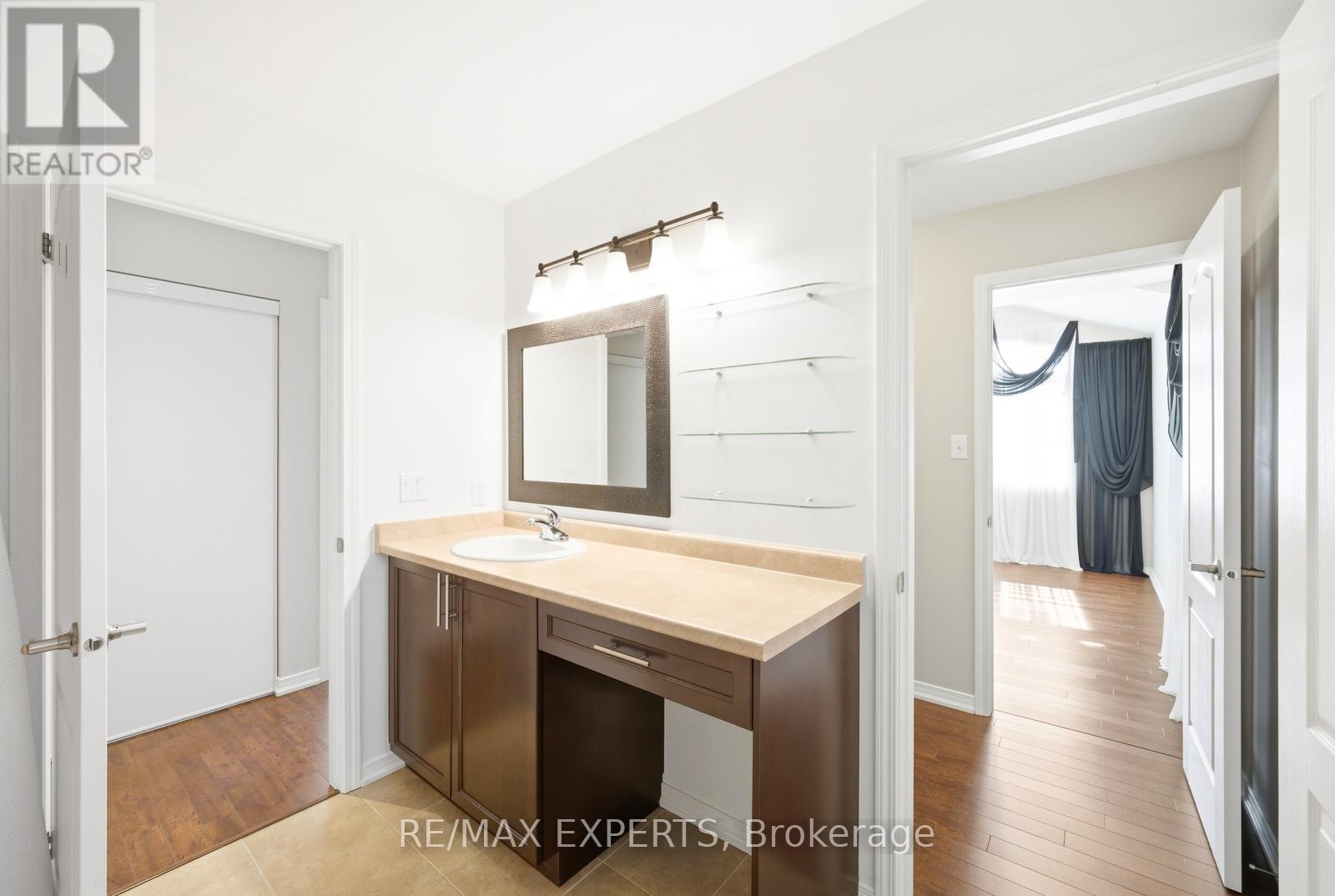 2071 Gibson Street, Innisfil, Ontario  L9S 4B7 - Photo 34 - N13829176