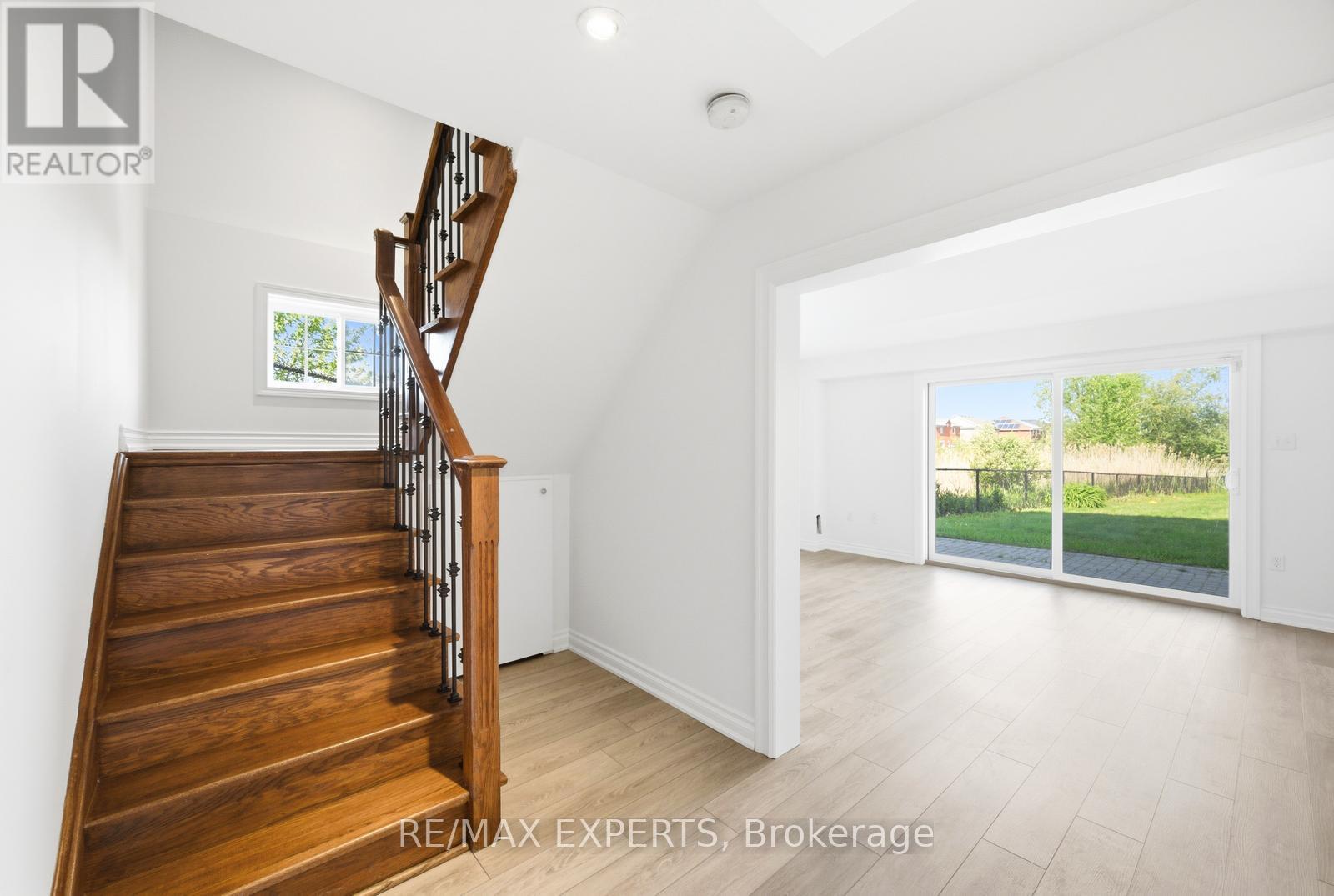 2071 Gibson Street, Innisfil, Ontario  L9S 4B7 - Photo 35 - N13829176