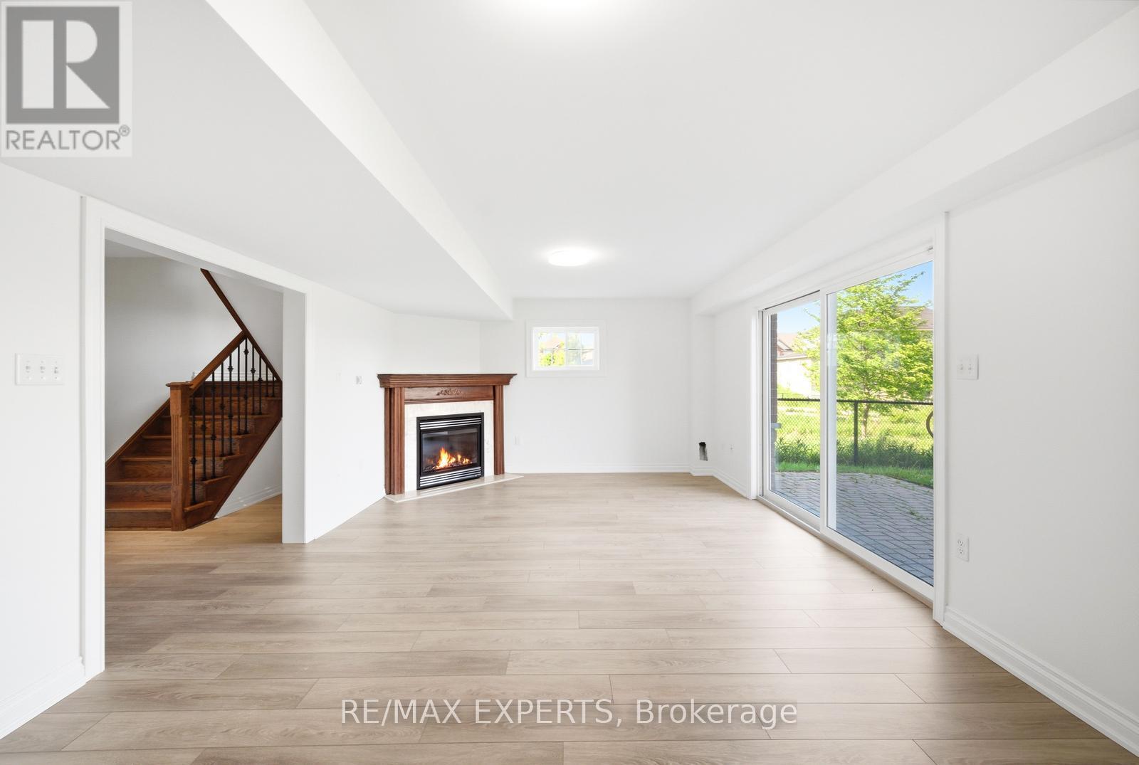 2071 Gibson Street, Innisfil, Ontario  L9S 4B7 - Photo 36 - N13829176