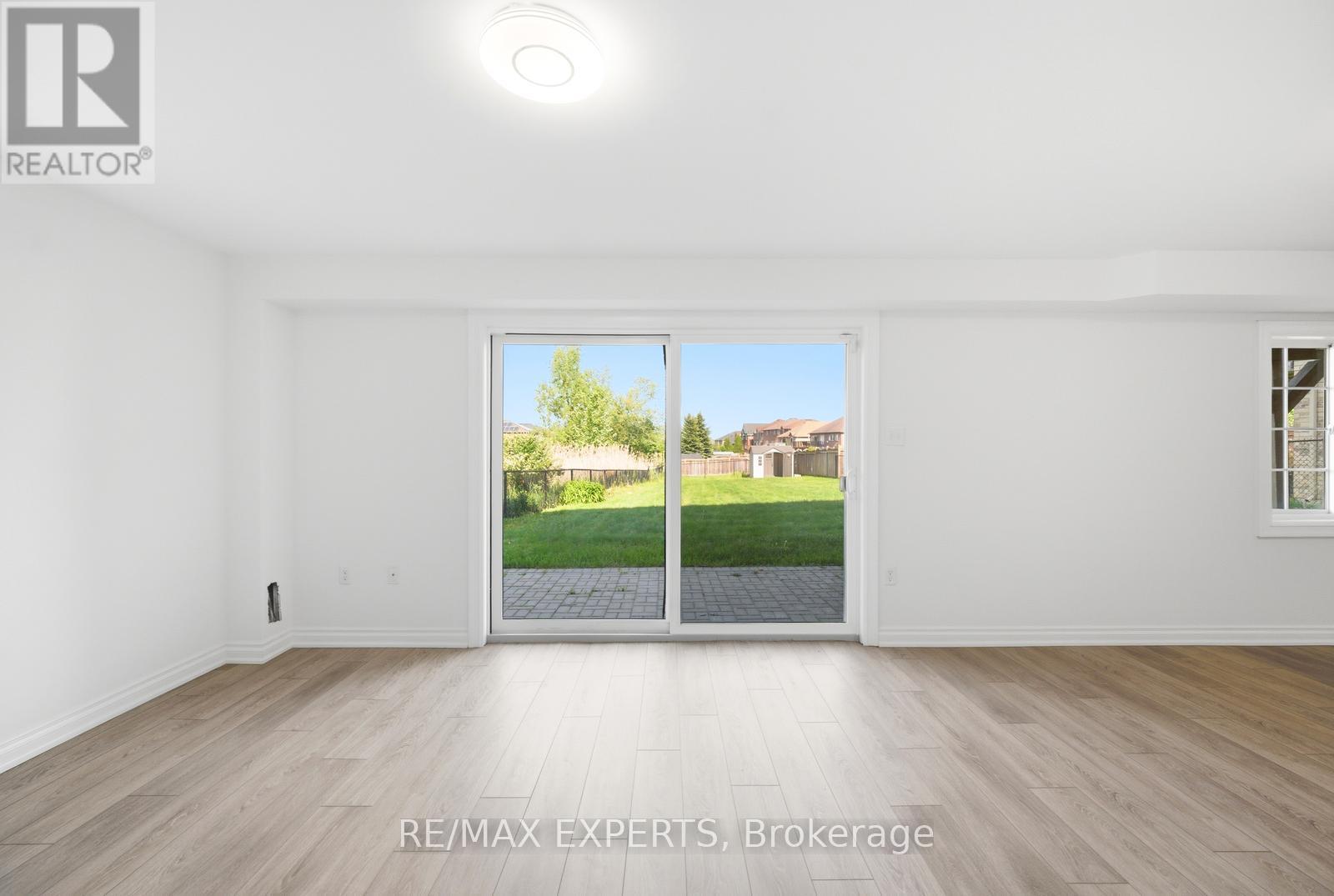 2071 Gibson Street, Innisfil, Ontario  L9S 4B7 - Photo 39 - N13829176