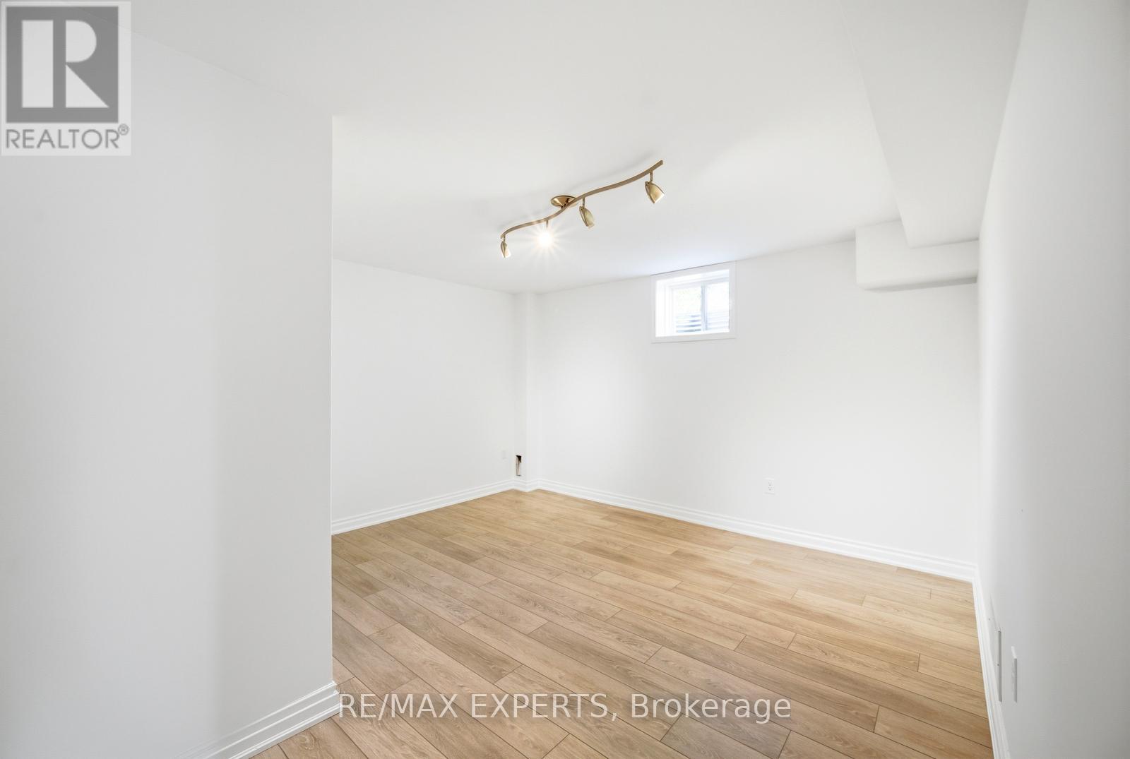 2071 Gibson Street, Innisfil, Ontario  L9S 4B7 - Photo 40 - N13829176