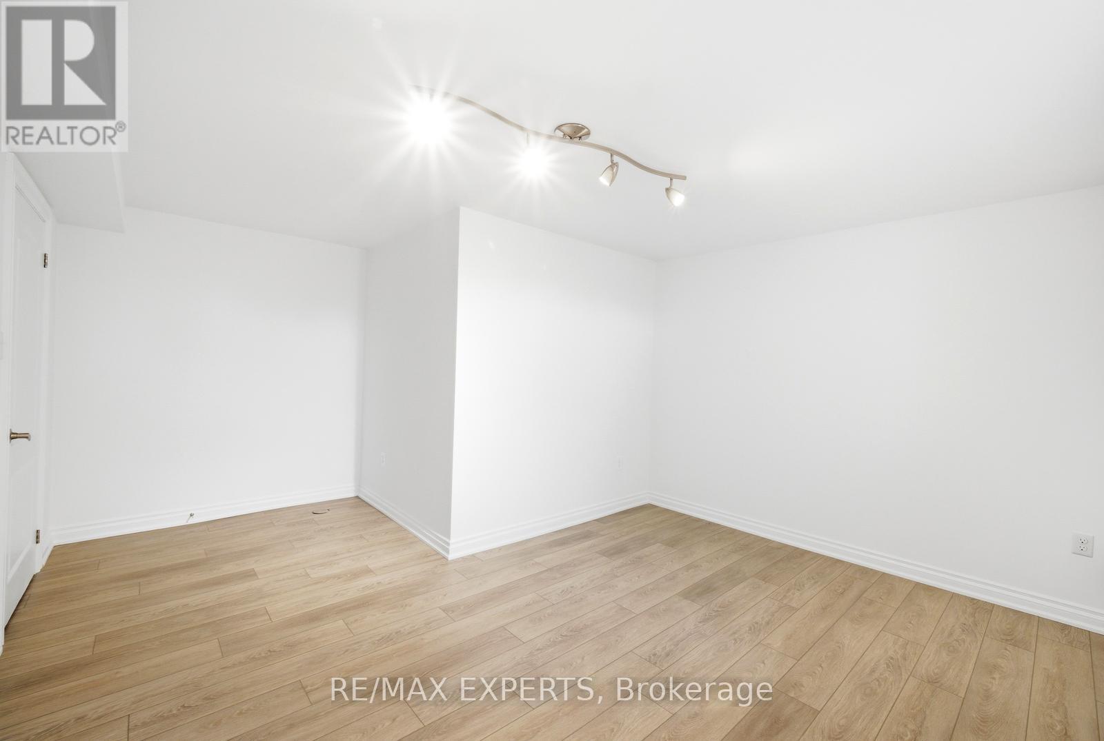 2071 Gibson Street, Innisfil, Ontario  L9S 4B7 - Photo 41 - N13829176