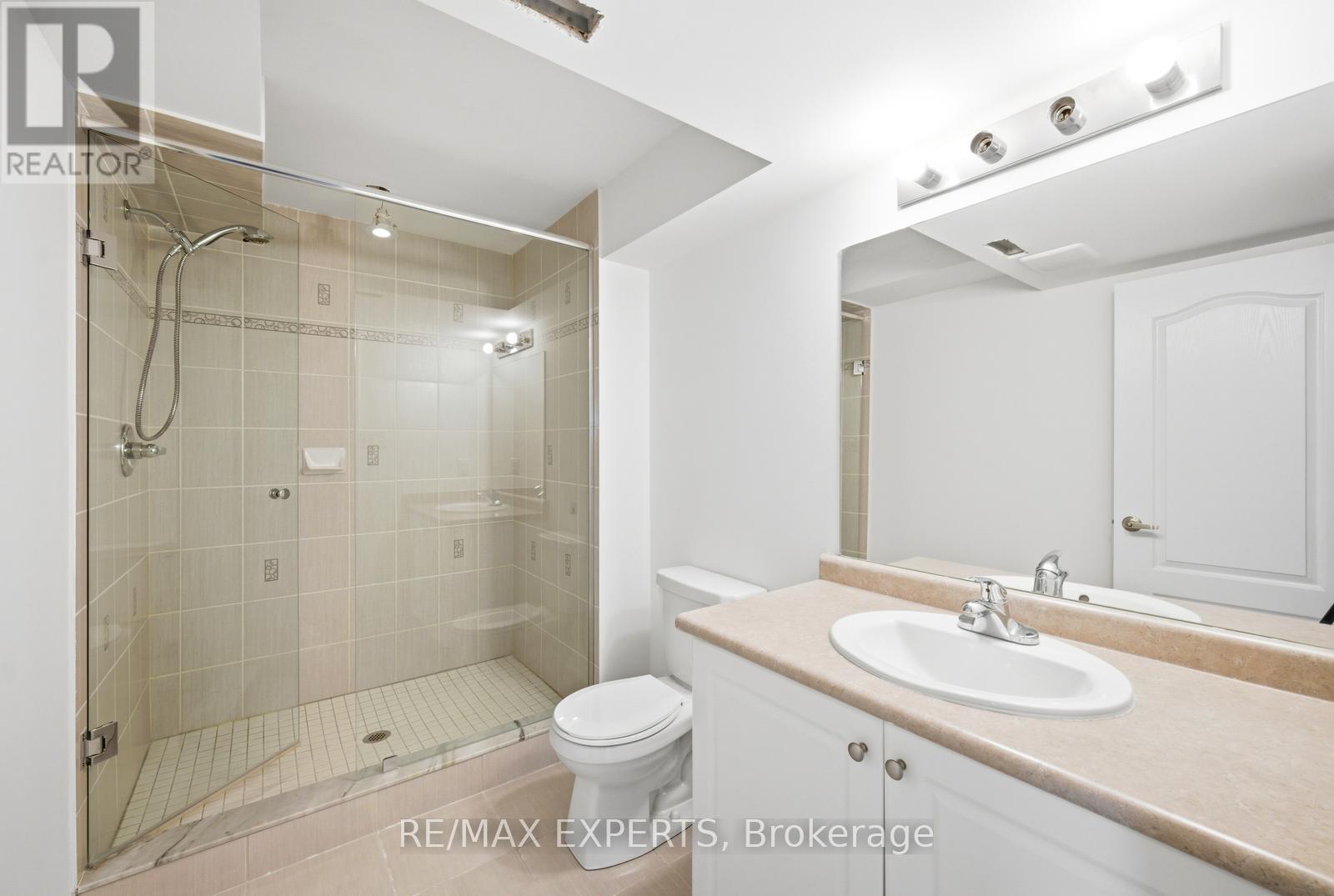 2071 Gibson Street, Innisfil, Ontario  L9S 4B7 - Photo 42 - N13829176