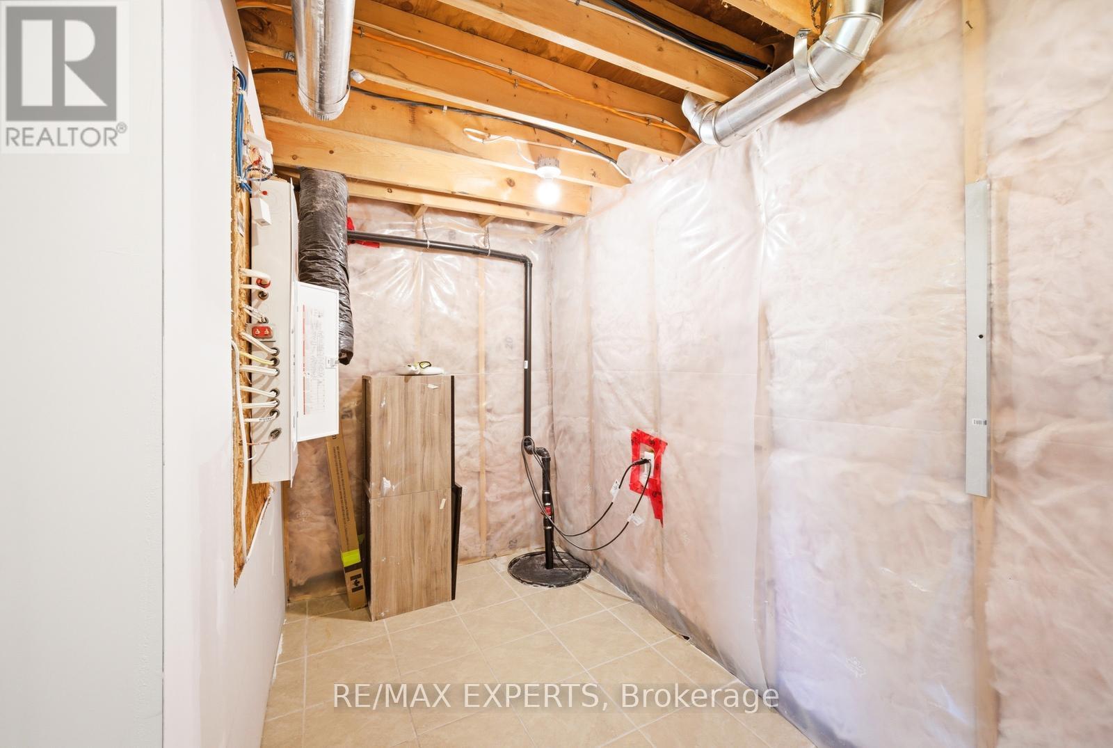 2071 Gibson Street, Innisfil, Ontario  L9S 4B7 - Photo 44 - N13829176