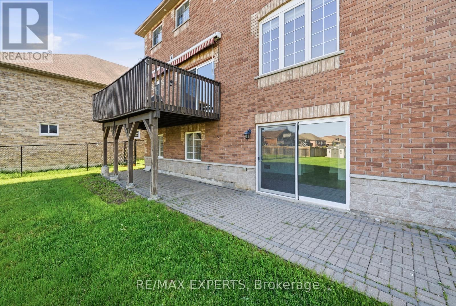 2071 Gibson Street, Innisfil, Ontario  L9S 4B7 - Photo 45 - N13829176
