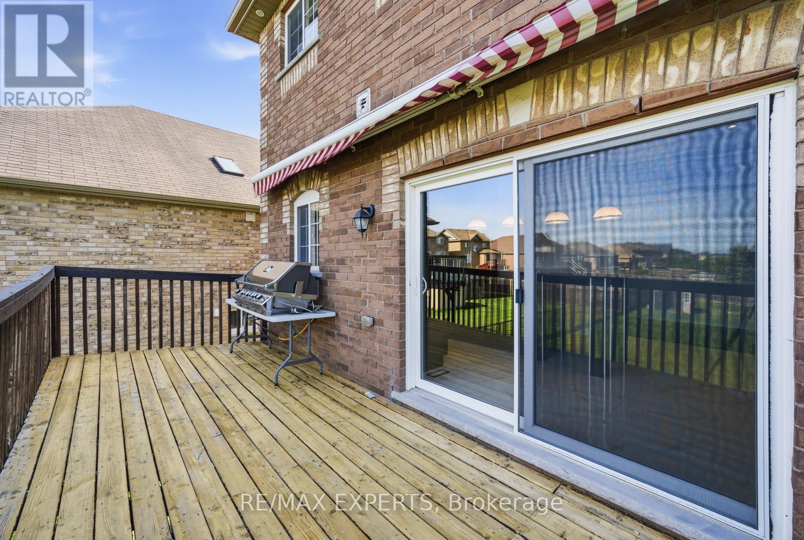 2071 Gibson Street, Innisfil, Ontario  L9S 4B7 - Photo 46 - N13829176