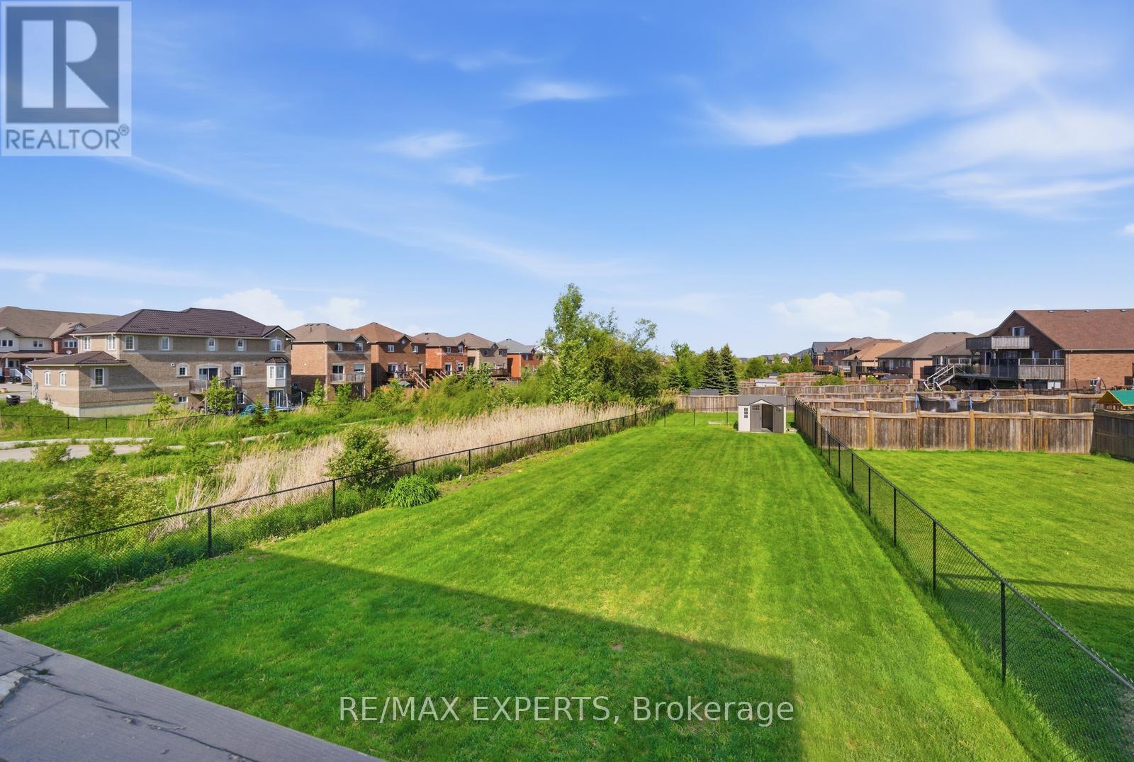 2071 Gibson Street, Innisfil, Ontario  L9S 4B7 - Photo 47 - N13829176