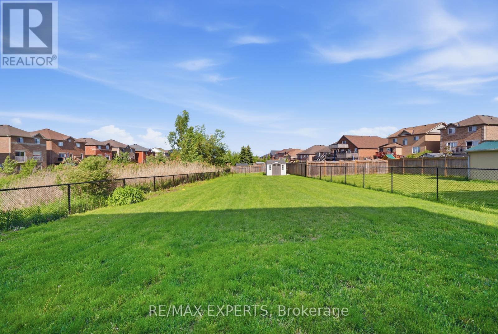 2071 Gibson Street, Innisfil, Ontario  L9S 4B7 - Photo 48 - N13829176
