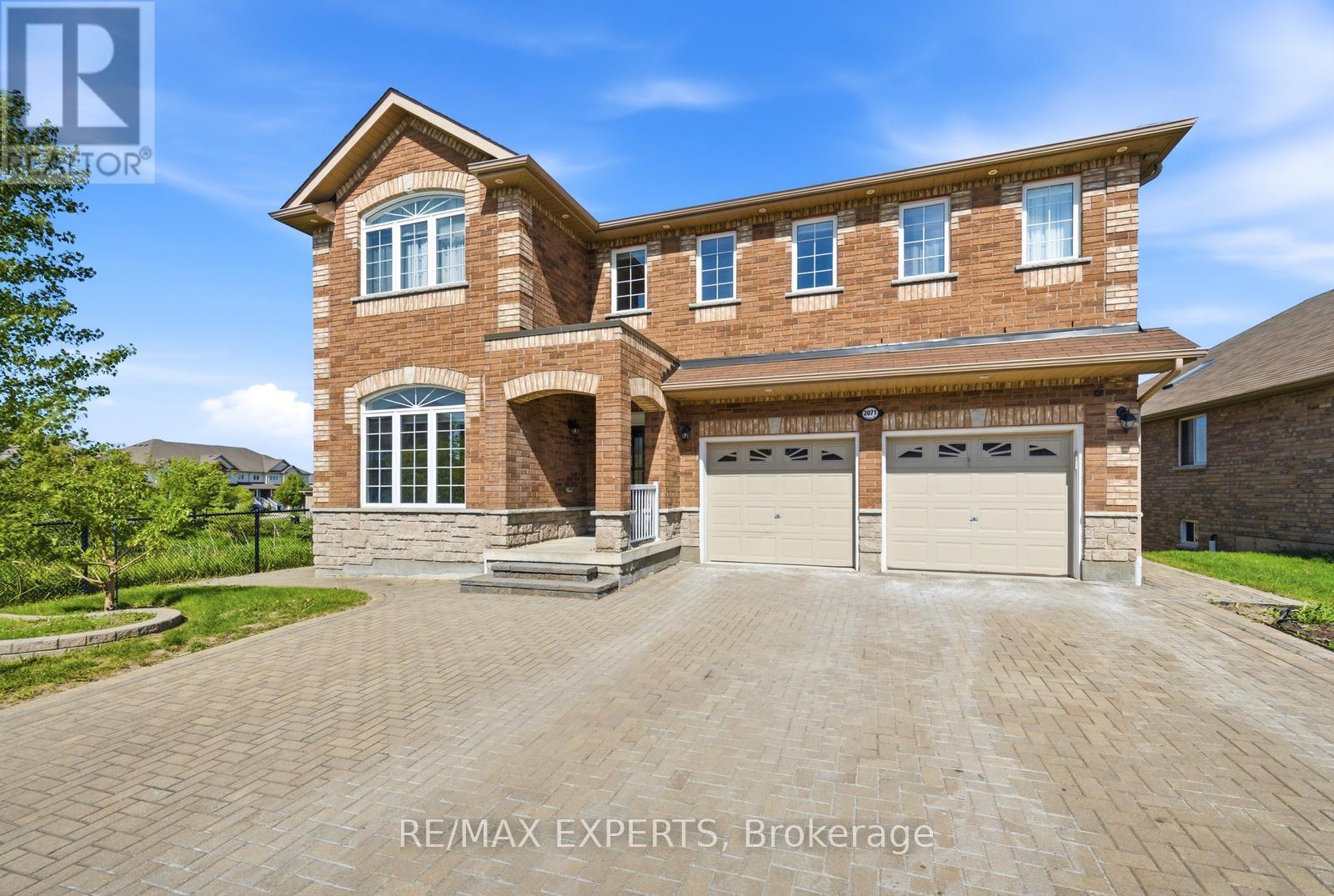 2071 Gibson Street, Innisfil, Ontario  L9S 4B7 - Photo 49 - N13829176