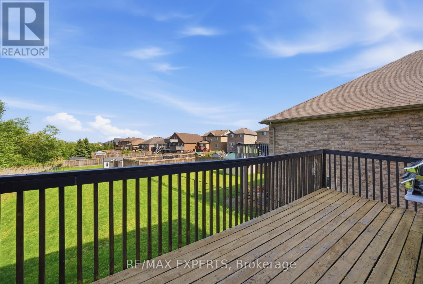 2071 Gibson Street, Innisfil, Ontario  L9S 4B7 - Photo 50 - N13829176