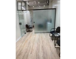 174 - 7181 YONGE STREET, Markham, Ontario
