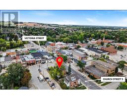 18 CHURCH STREET S, New Tecumseth, Ontario