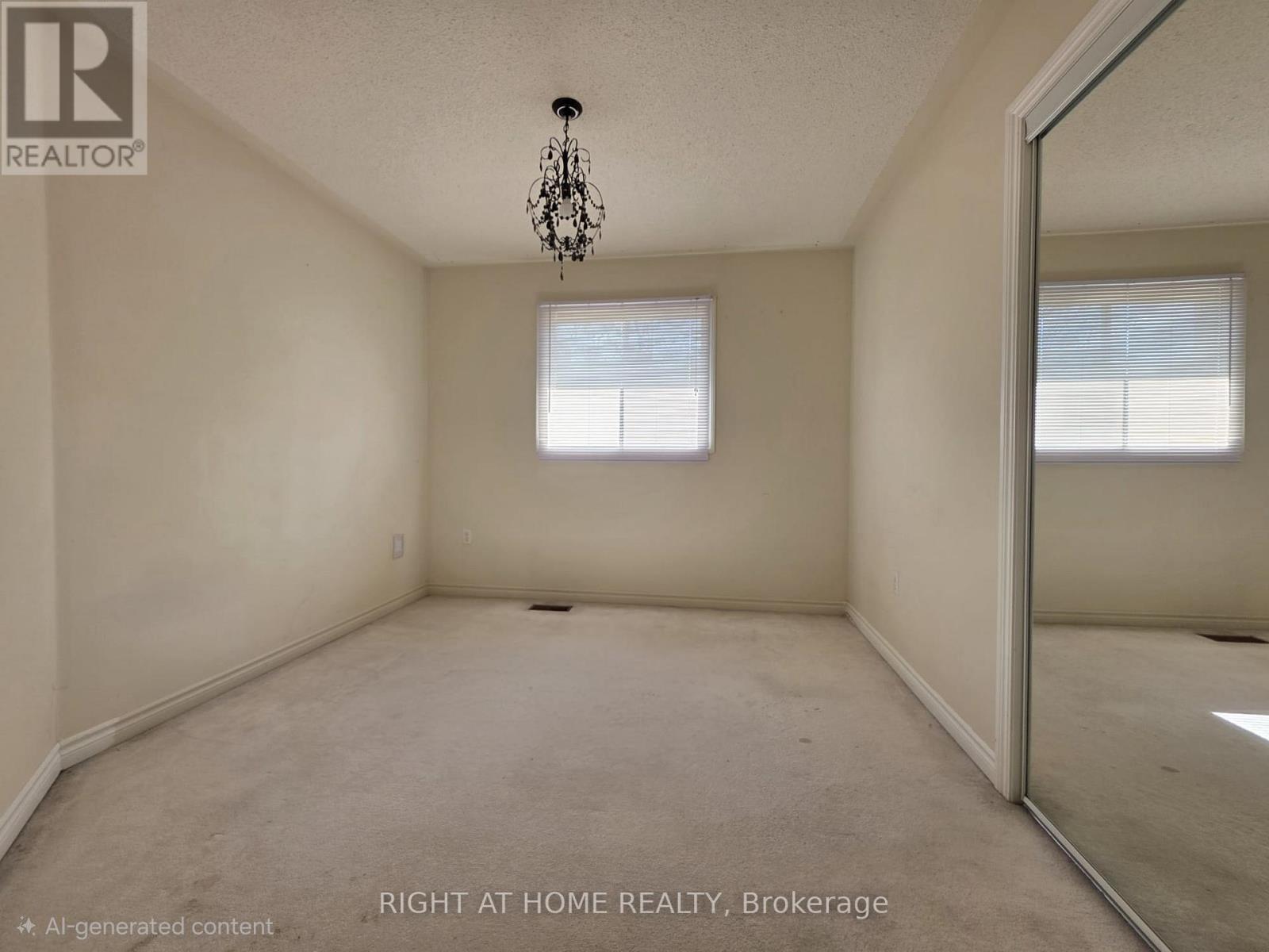 63 Sunridge Street, Richmond Hill, Ontario  L4E 3T7 - Photo 13 - N13829294
