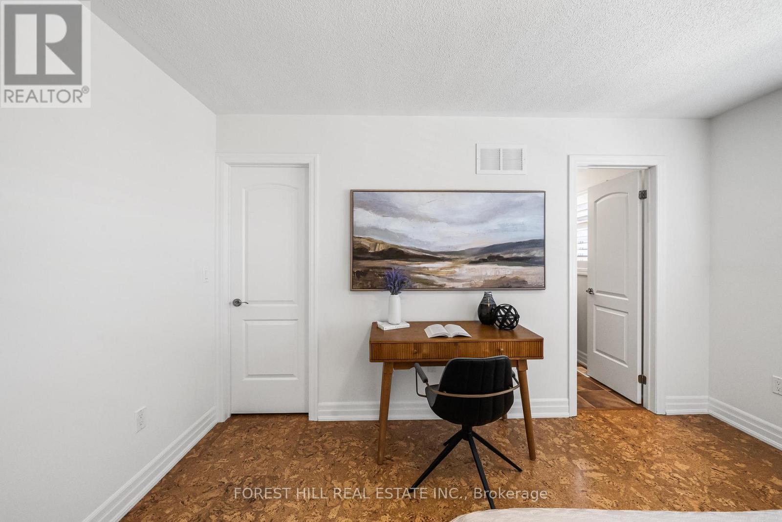 25 Beverley Glen Boulevard, Vaughan, Ontario  L3T 2V6 - Photo 18 - N13829308