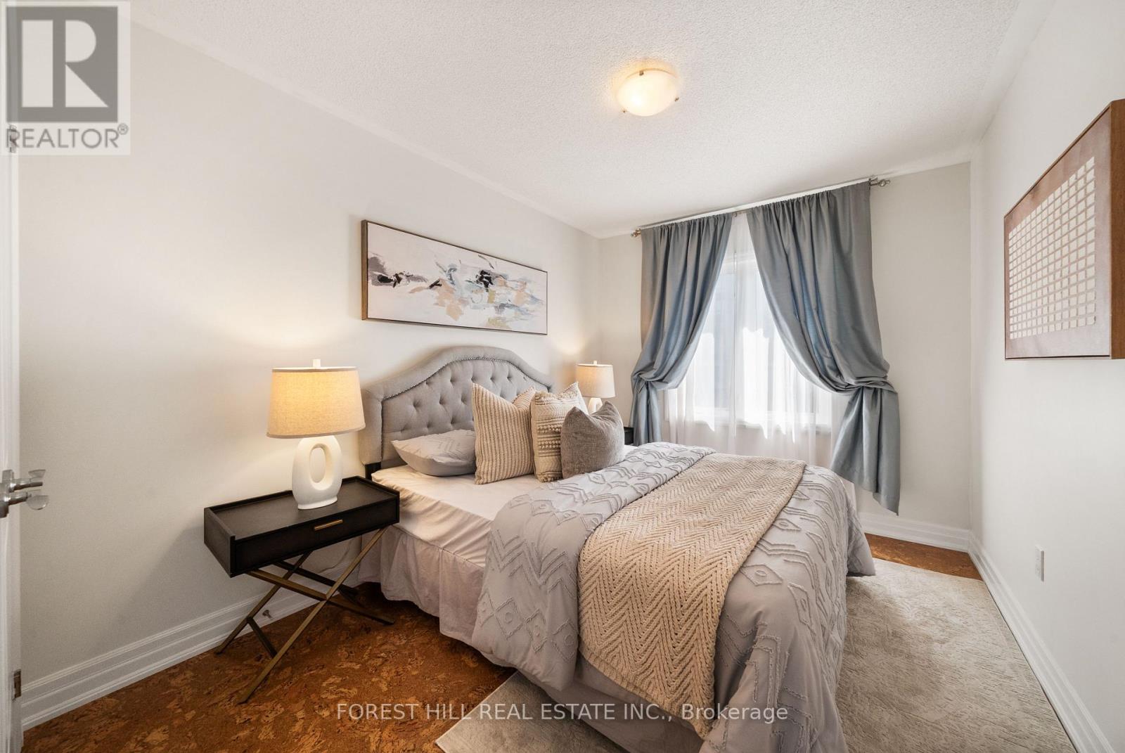 25 Beverley Glen Boulevard, Vaughan, Ontario  L3T 2V6 - Photo 23 - N13829308