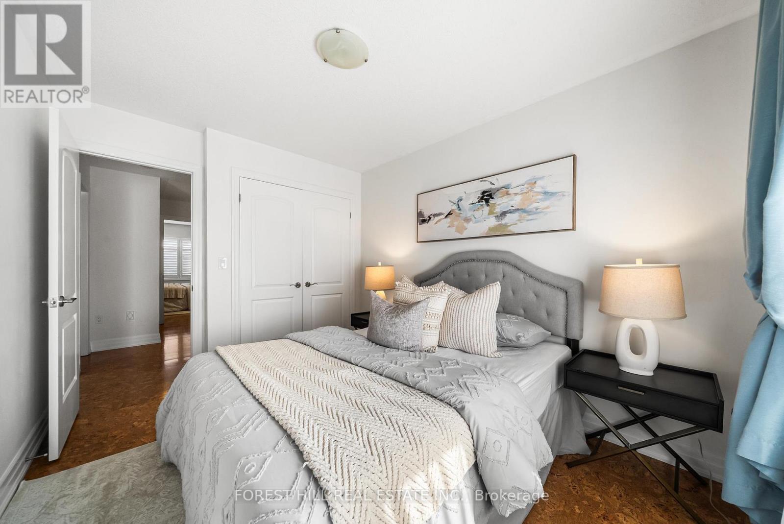 25 Beverley Glen Boulevard, Vaughan, Ontario  L3T 2V6 - Photo 24 - N13829308