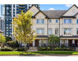 25 BEVERLEY GLEN BOULEVARD, Vaughan, Ontario
