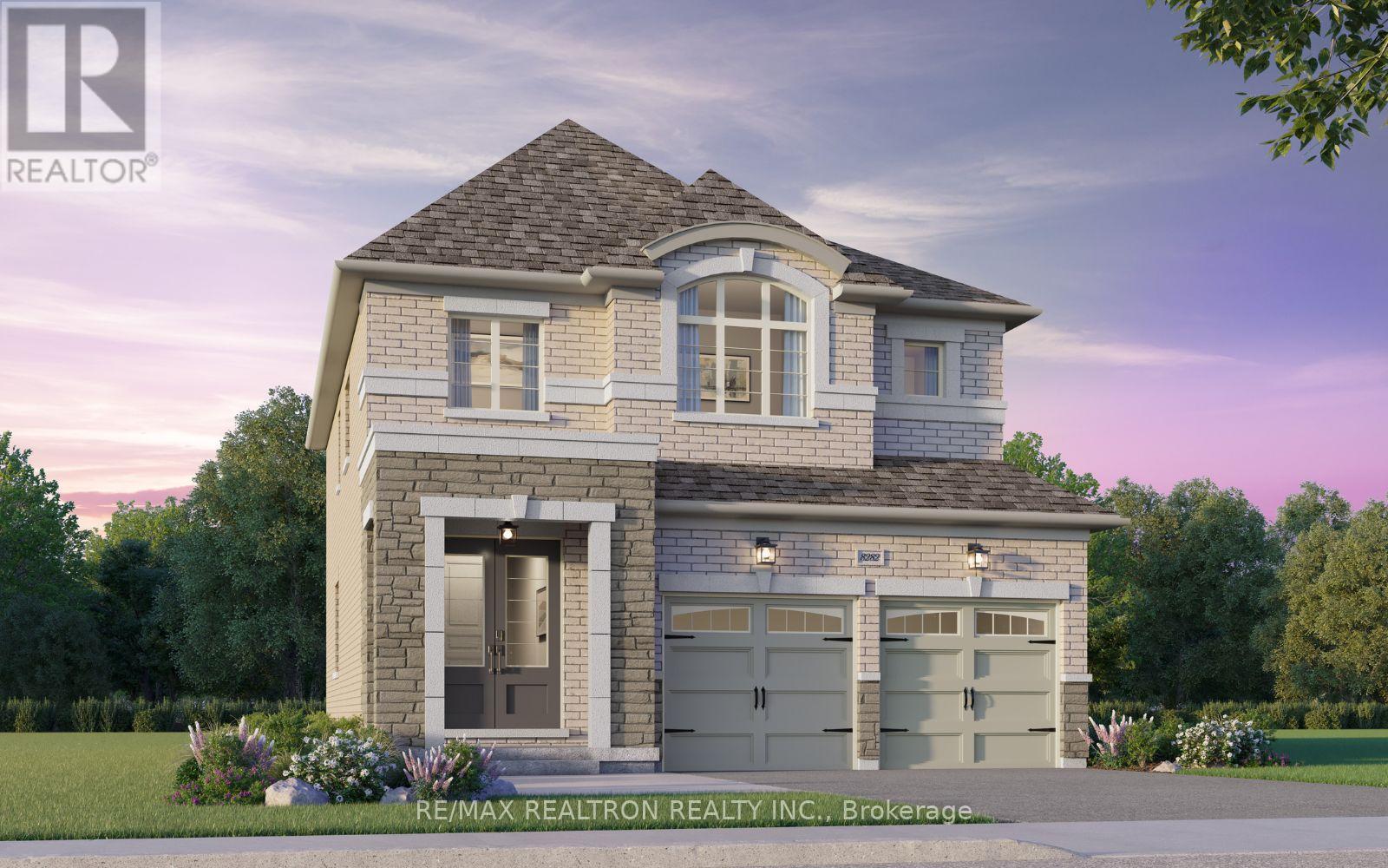 5 Sand Cherry Drive, Springwater, Ontario  L4M 4S5 - Photo 1 - S13829046