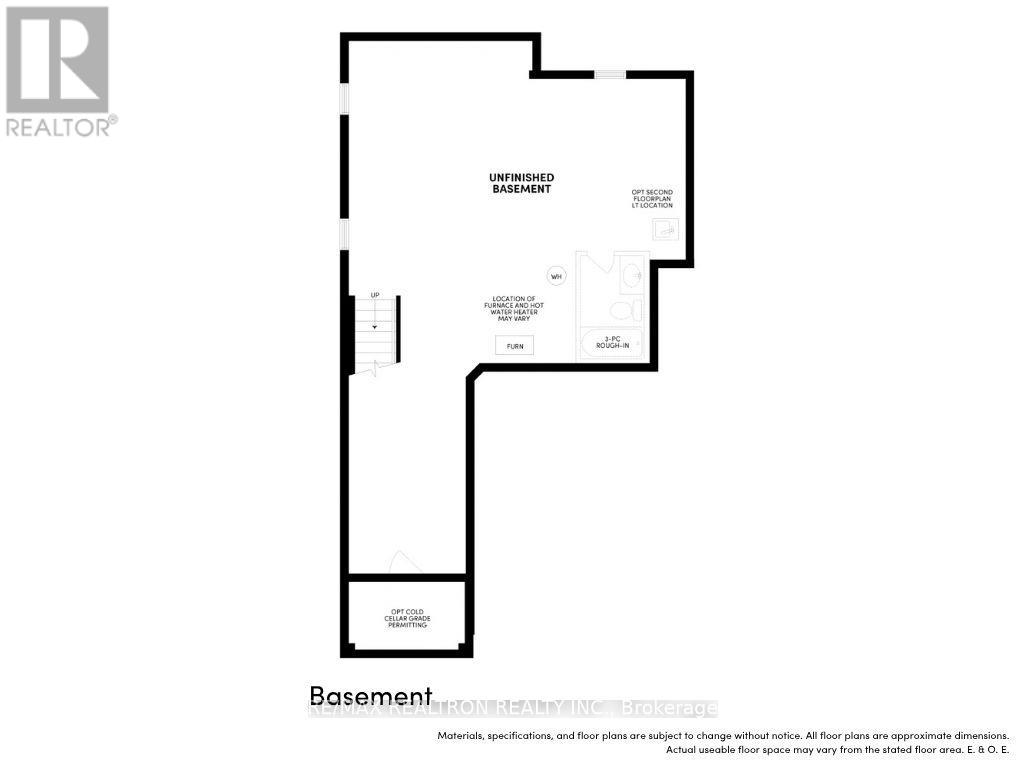 5 Sand Cherry Drive, Springwater, Ontario  L4M 4S5 - Photo 4 - S13829046