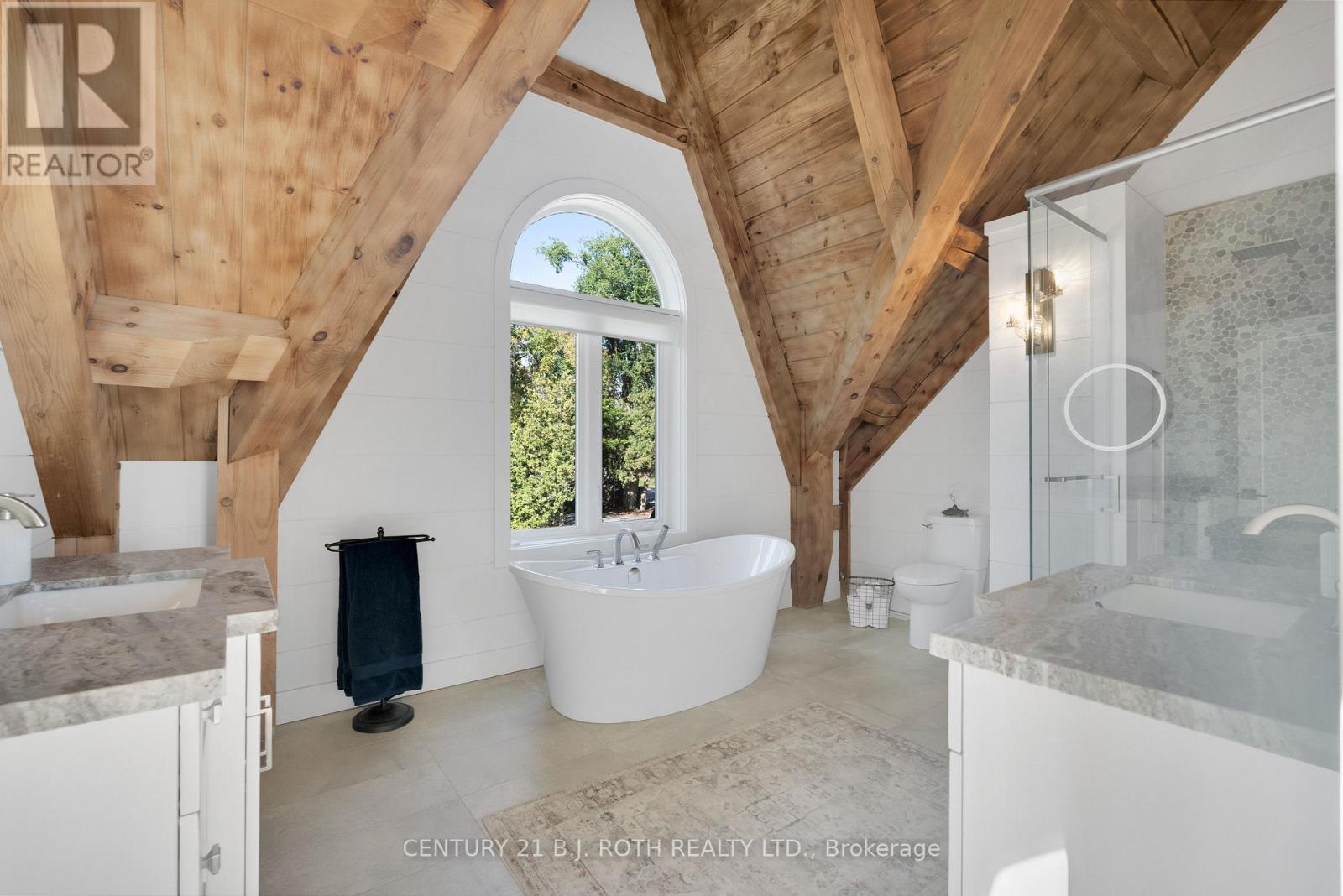 247 Lakeshore Road E, Oro-Medonte (Hawkestone), Ontario  L0L 2E0 - Photo 25 - S13829078