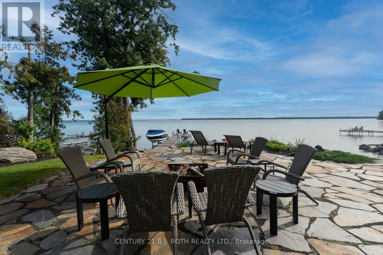 247 Lakeshore Road E, Oro-Medonte (Hawkestone), Ontario  L0L 2E0 - Photo 38 - S13829078