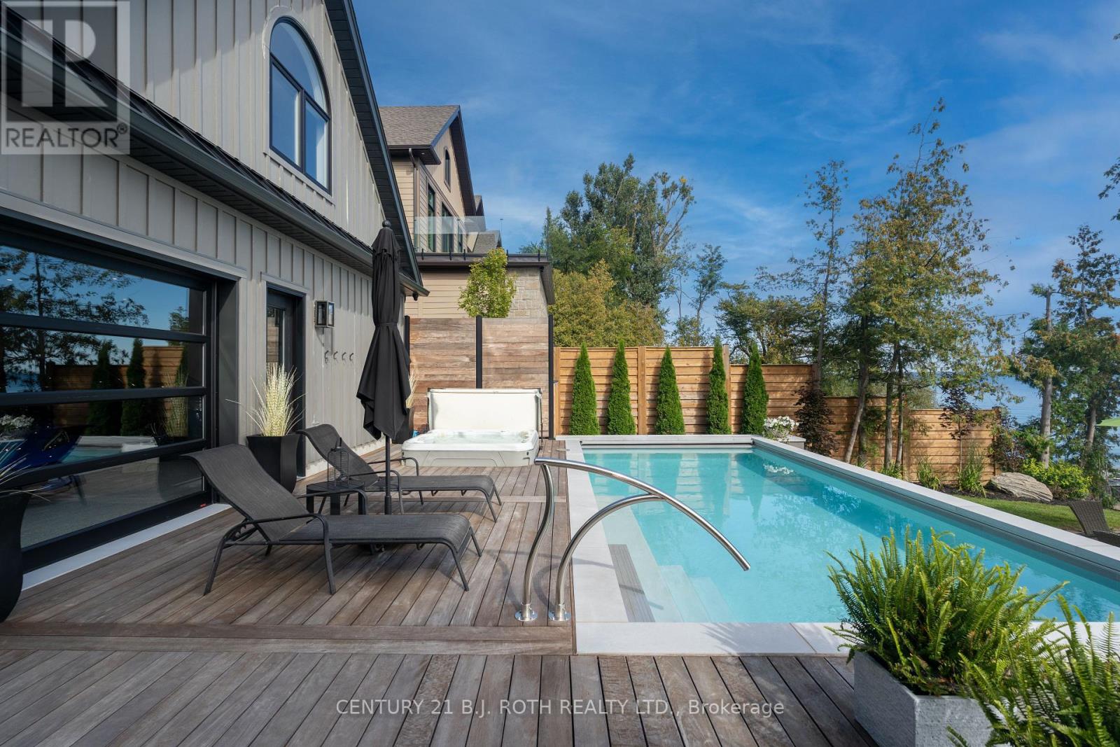 247 Lakeshore Road E, Oro-Medonte (Hawkestone), Ontario  L0L 2E0 - Photo 41 - S13829078