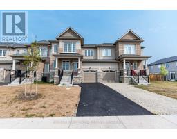 73 CENTRAL SQUARE BOULEVARD, Wasaga Beach, Ontario