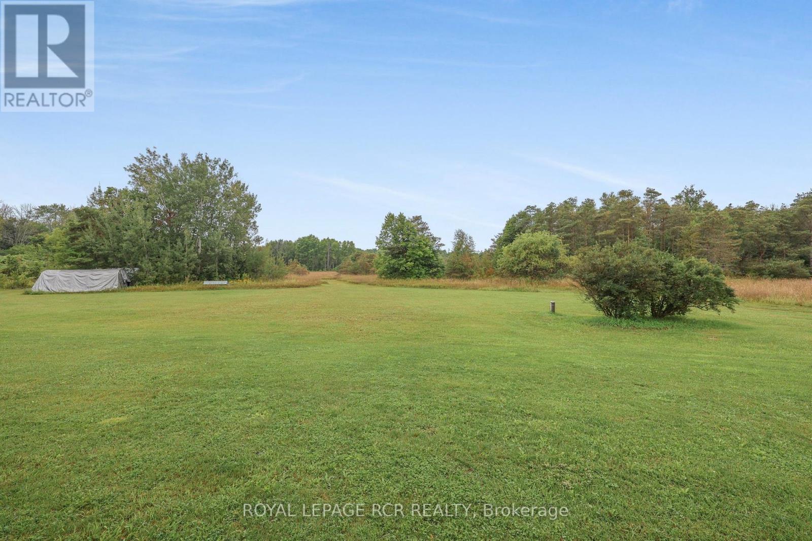 2192 Atkinson Road, Springwater, Ontario  L0L 2K0 - Photo 34 - S13829192