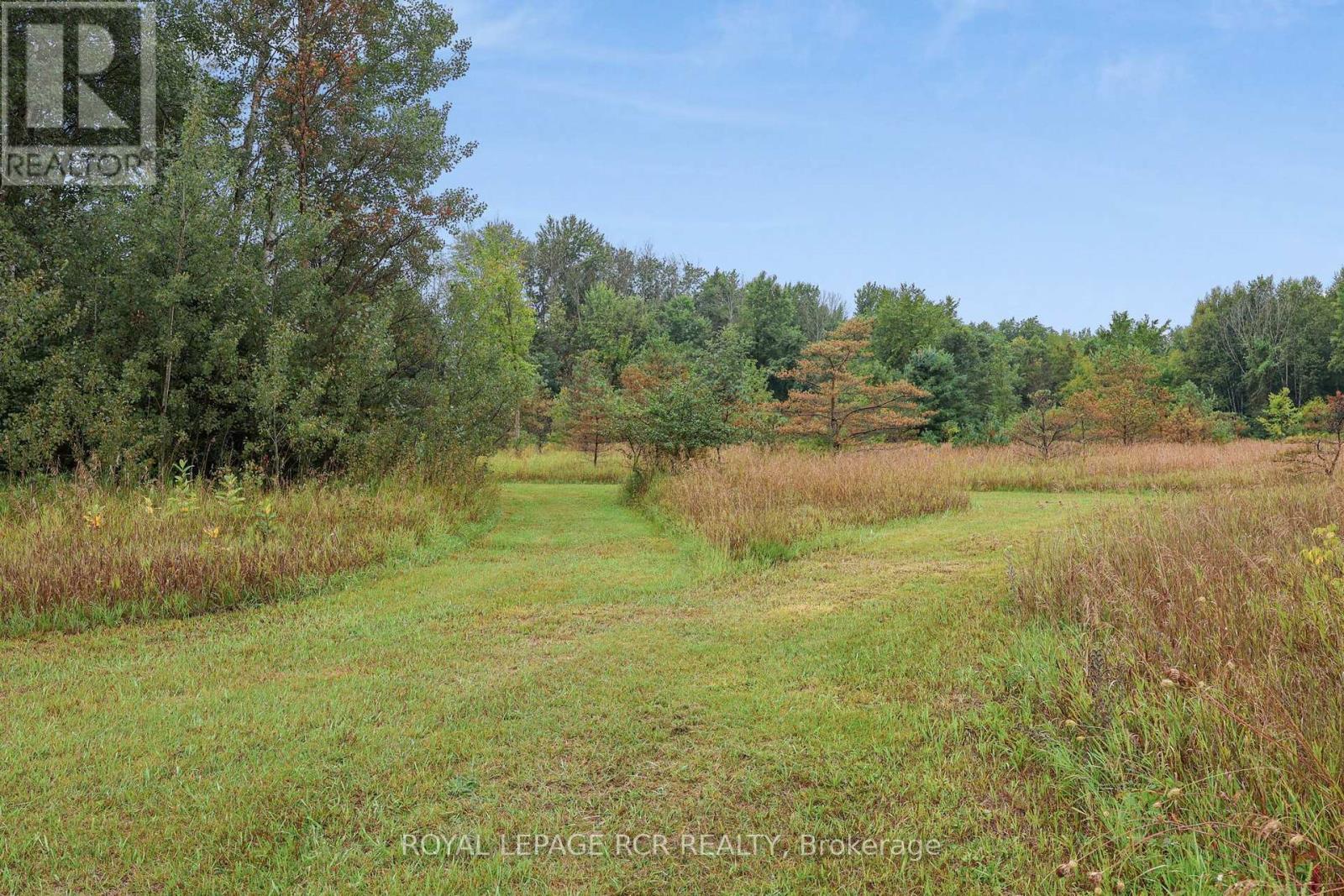 2192 Atkinson Road, Springwater, Ontario  L0L 2K0 - Photo 41 - S13829192