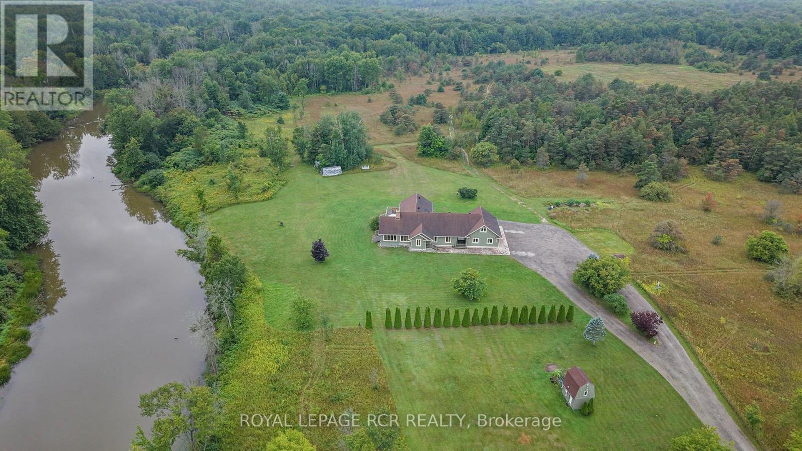 2192 Atkinson Road, Springwater, Ontario  L0L 2K0 - Photo 46 - S13829192