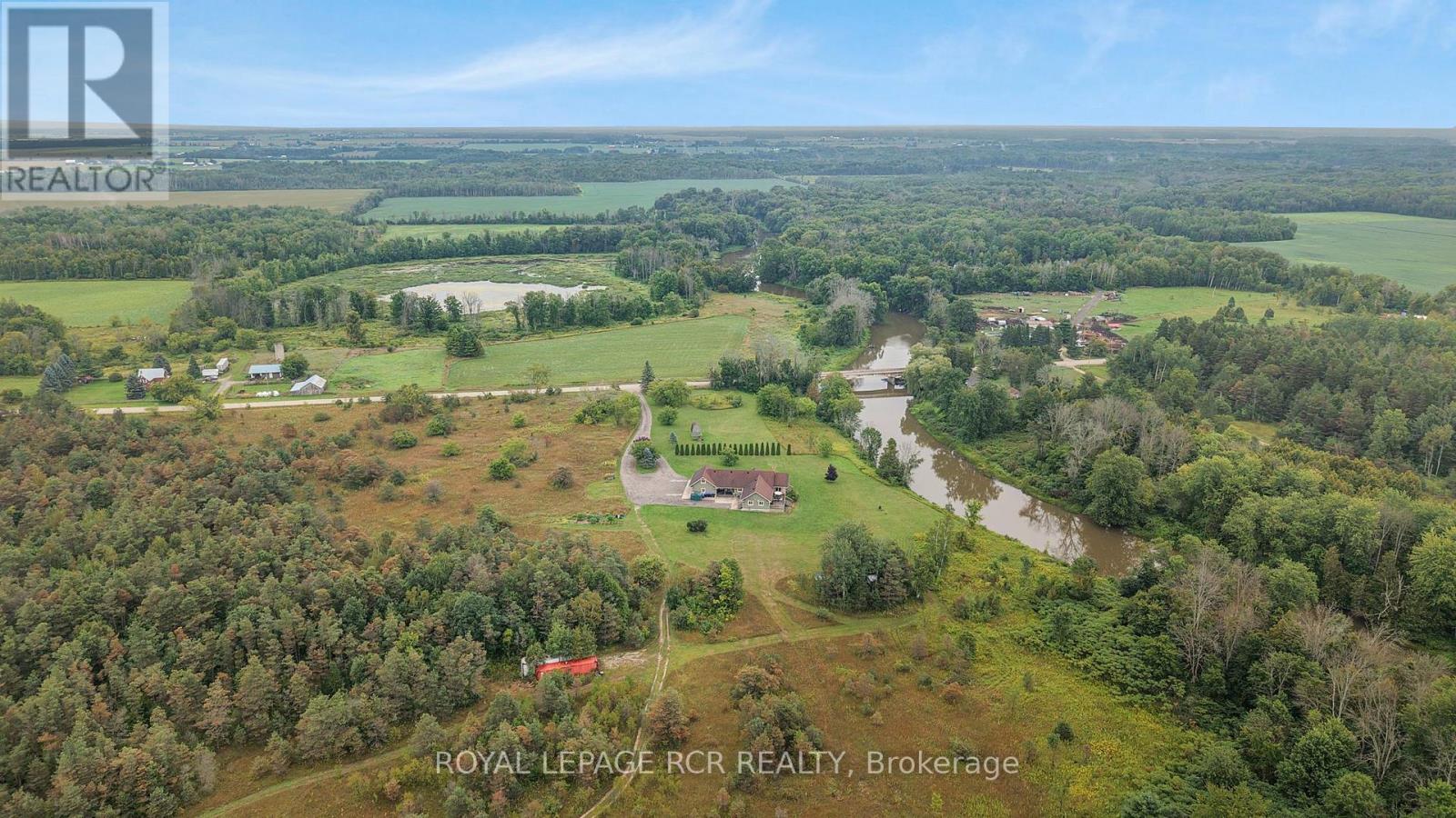 2192 Atkinson Road, Springwater, Ontario  L0L 2K0 - Photo 48 - S13829192
