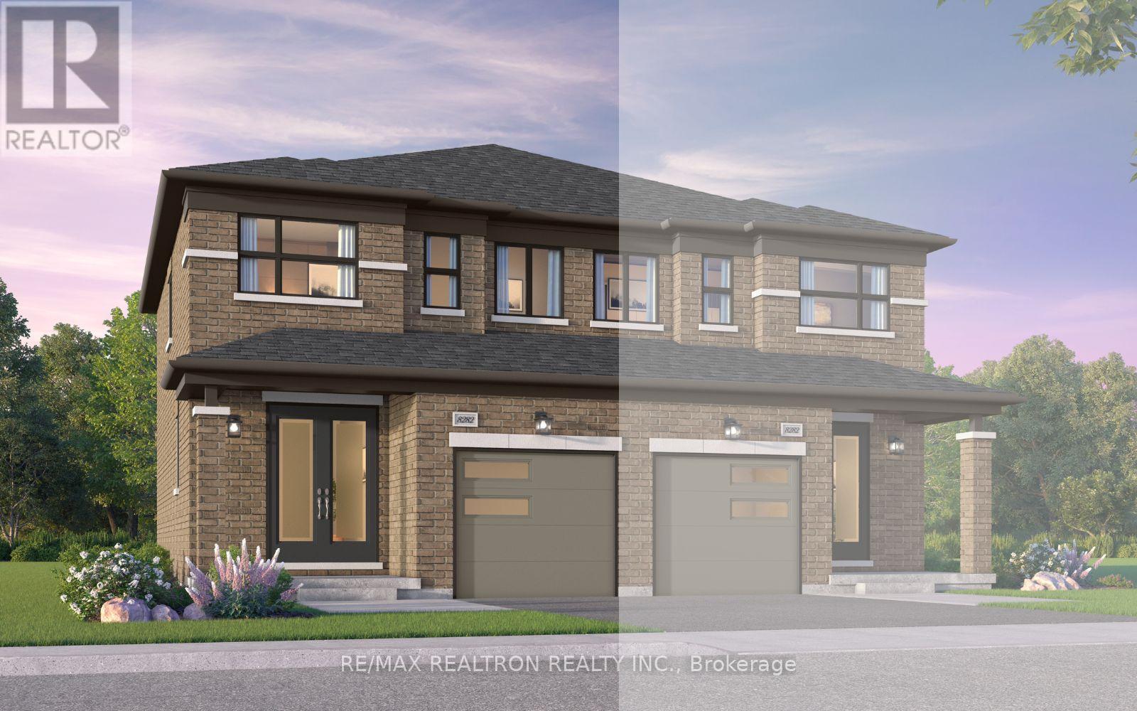 33 Sand Cherry Drive, Springwater, Ontario  L4M 4S5 - Photo 1 - S13829220
