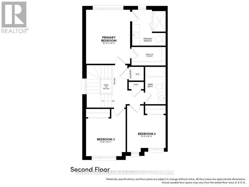 33 Sand Cherry Drive, Springwater, Ontario  L4M 4S5 - Photo 4 - S13829220