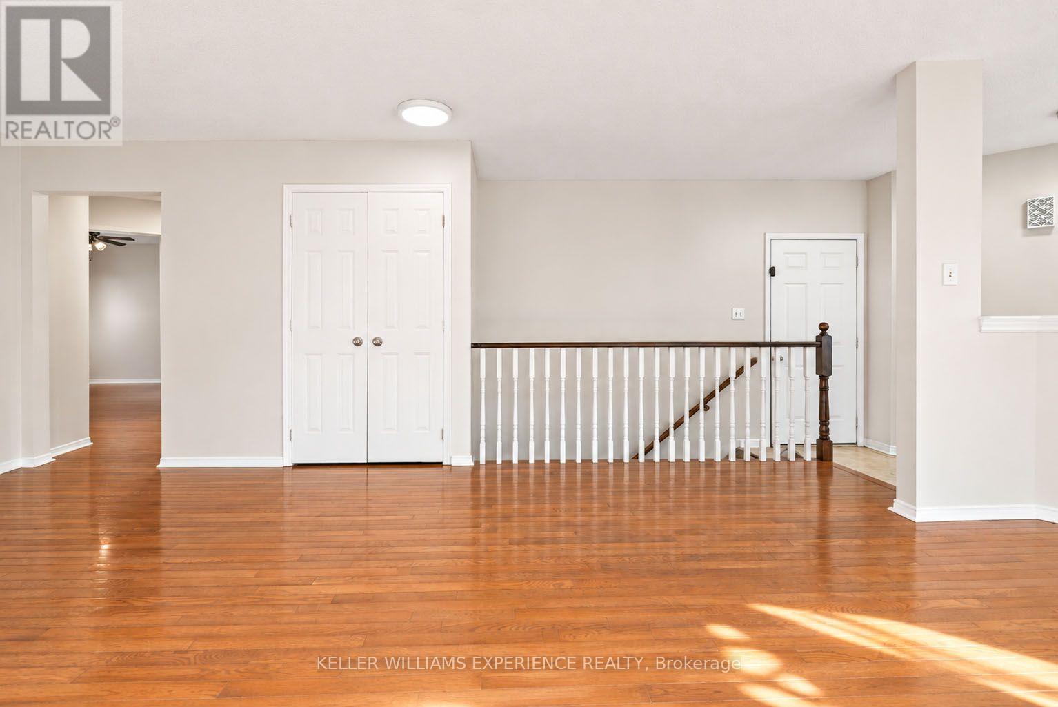 25 Nicholson Drive, Barrie, Ontario  L4N 8L7 - Photo 10 - S13829222