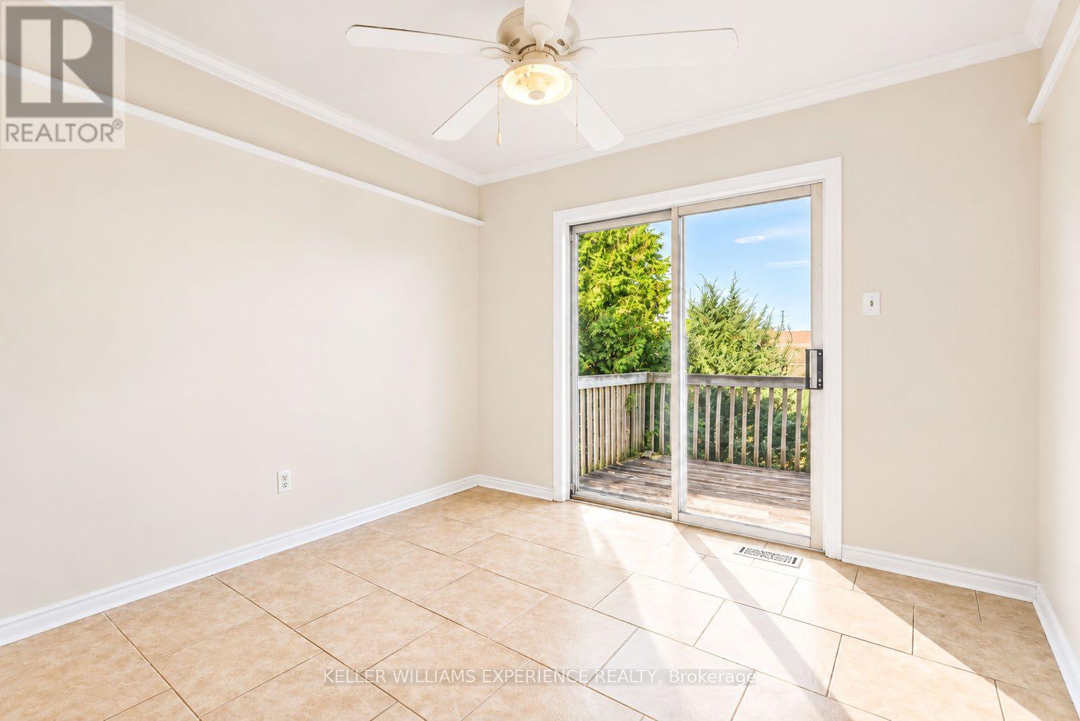 25 Nicholson Drive, Barrie, Ontario  L4N 8L7 - Photo 14 - S13829222