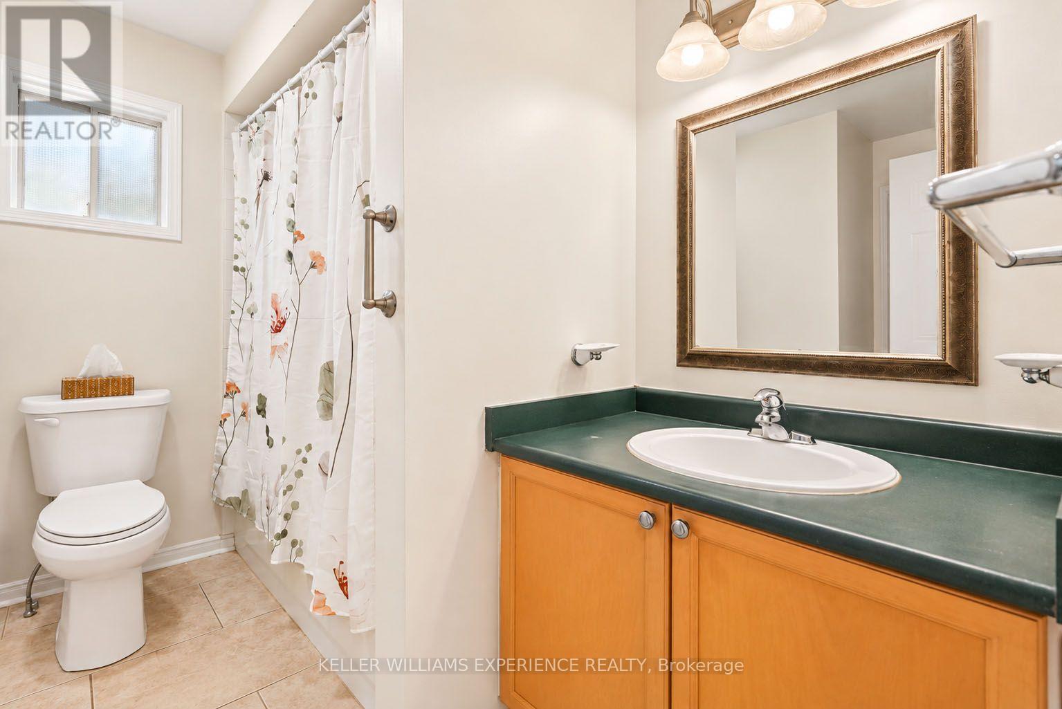 25 Nicholson Drive, Barrie, Ontario  L4N 8L7 - Photo 15 - S13829222
