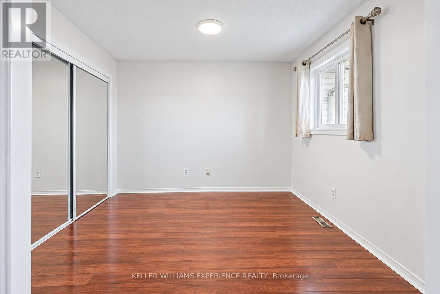 25 Nicholson Drive, Barrie, Ontario  L4N 8L7 - Photo 19 - S13829222
