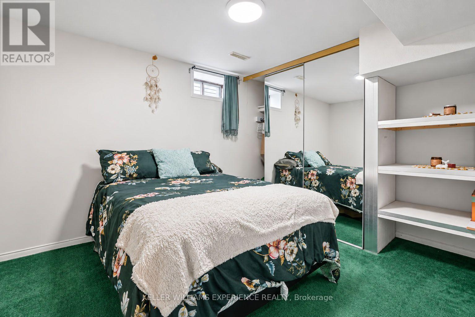 25 Nicholson Drive, Barrie, Ontario  L4N 8L7 - Photo 24 - S13829222