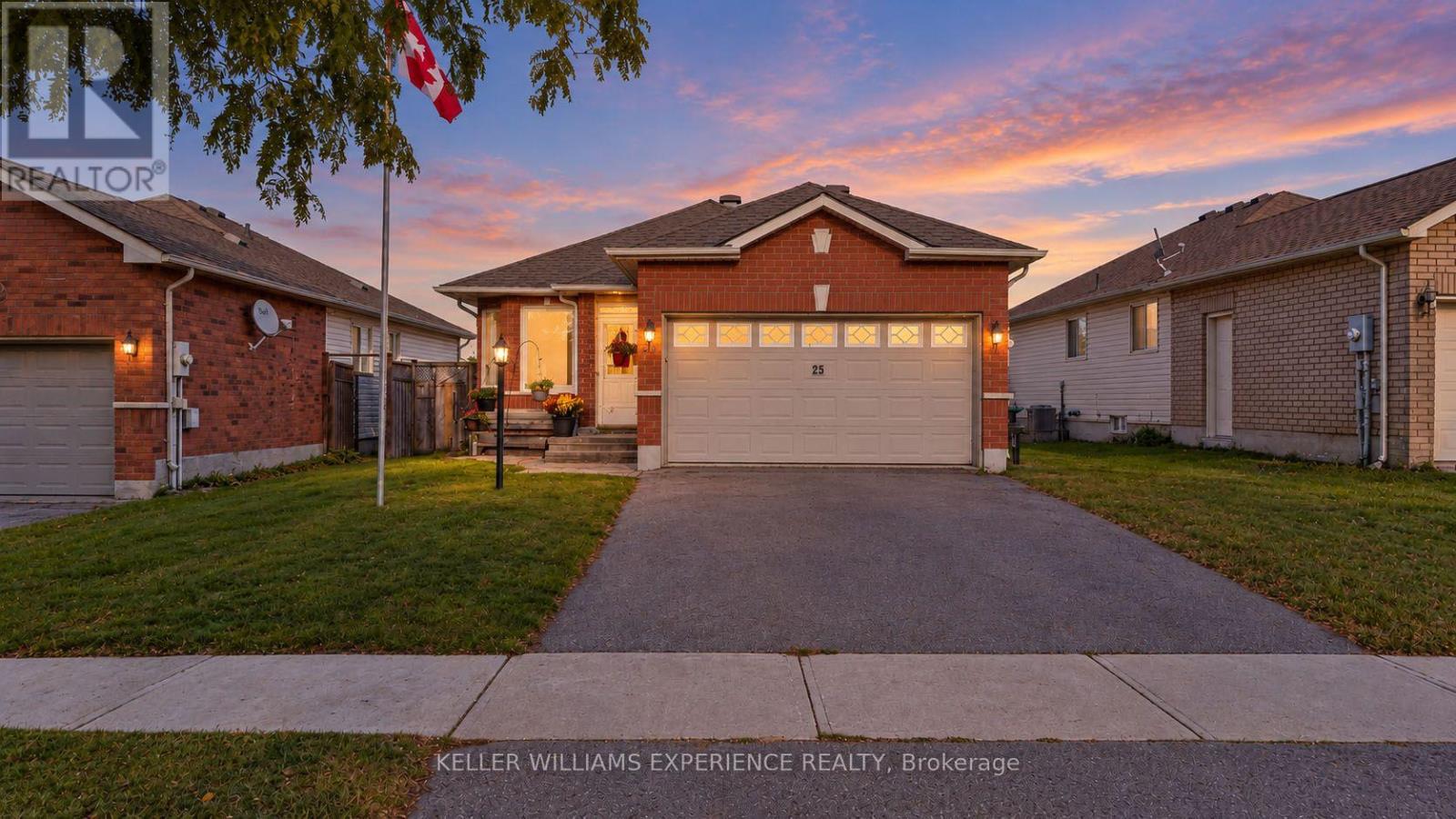 25 Nicholson Drive, Barrie, Ontario  L4N 8L7 - Photo 37 - S13829222