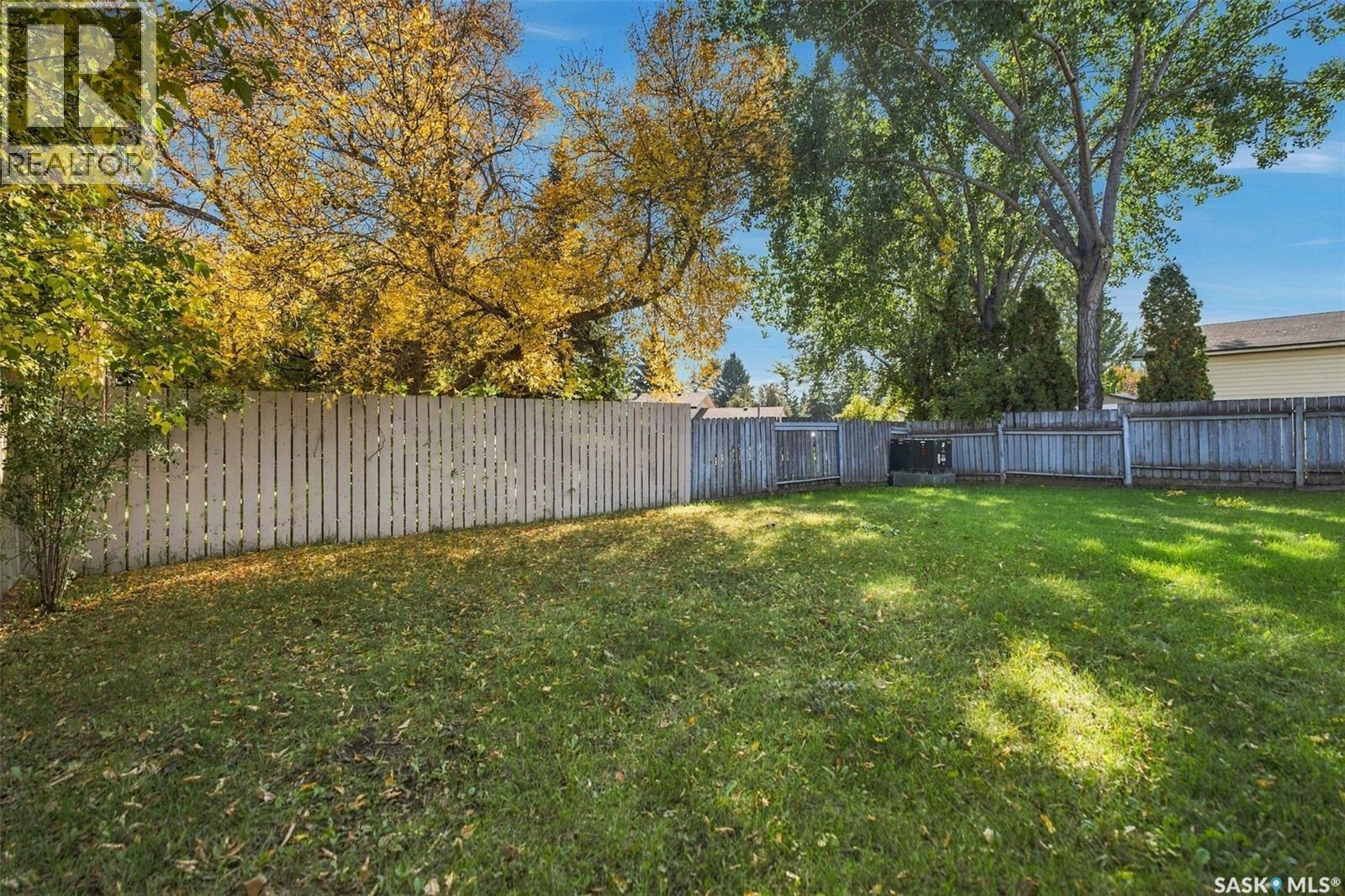 3343 Fairlight Drive, Saskatoon, Saskatchewan  S7M 4N1 - Photo 13 - SK049570