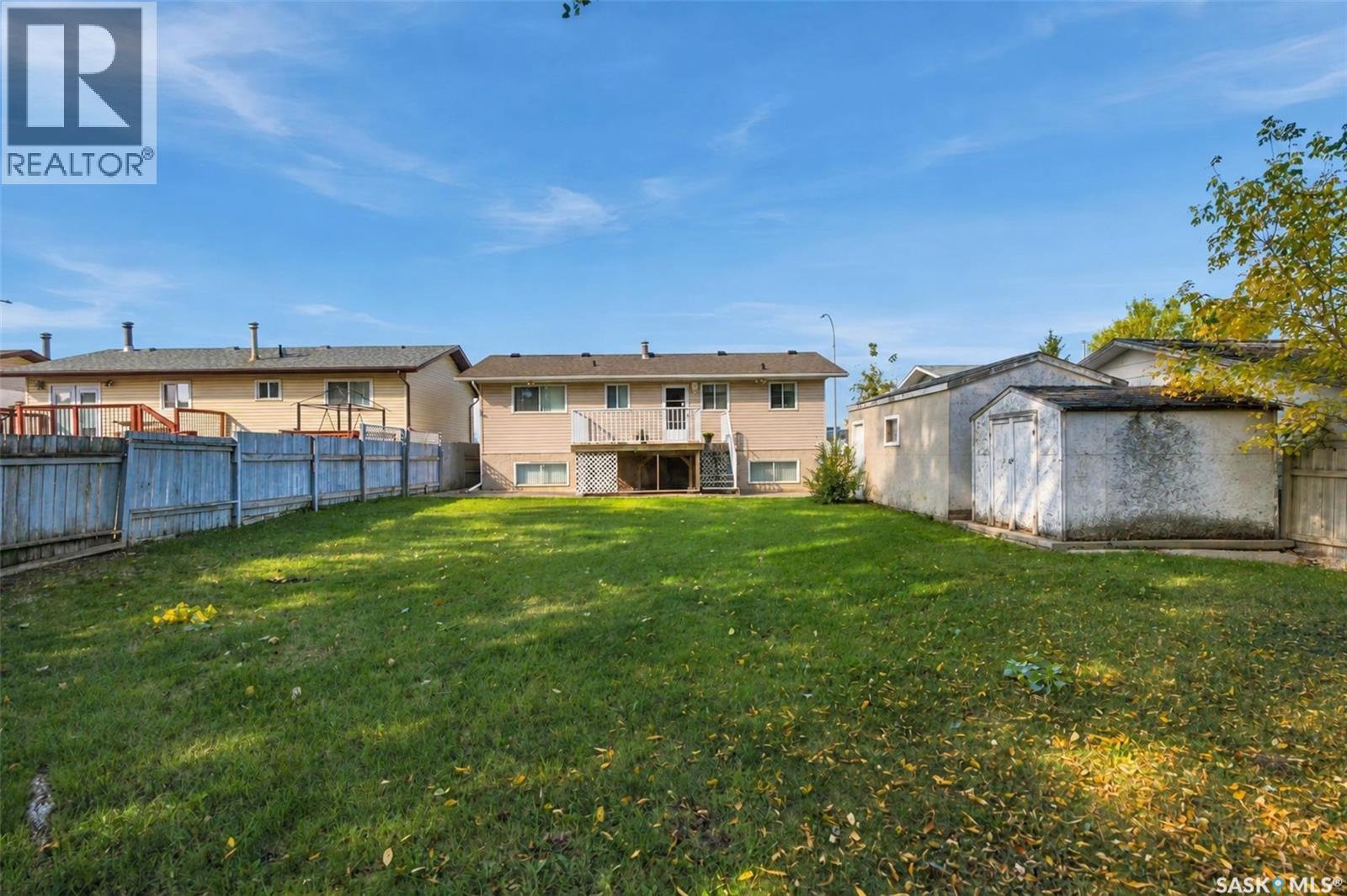3343 Fairlight Drive, Saskatoon, Saskatchewan  S7M 4N1 - Photo 14 - SK049570