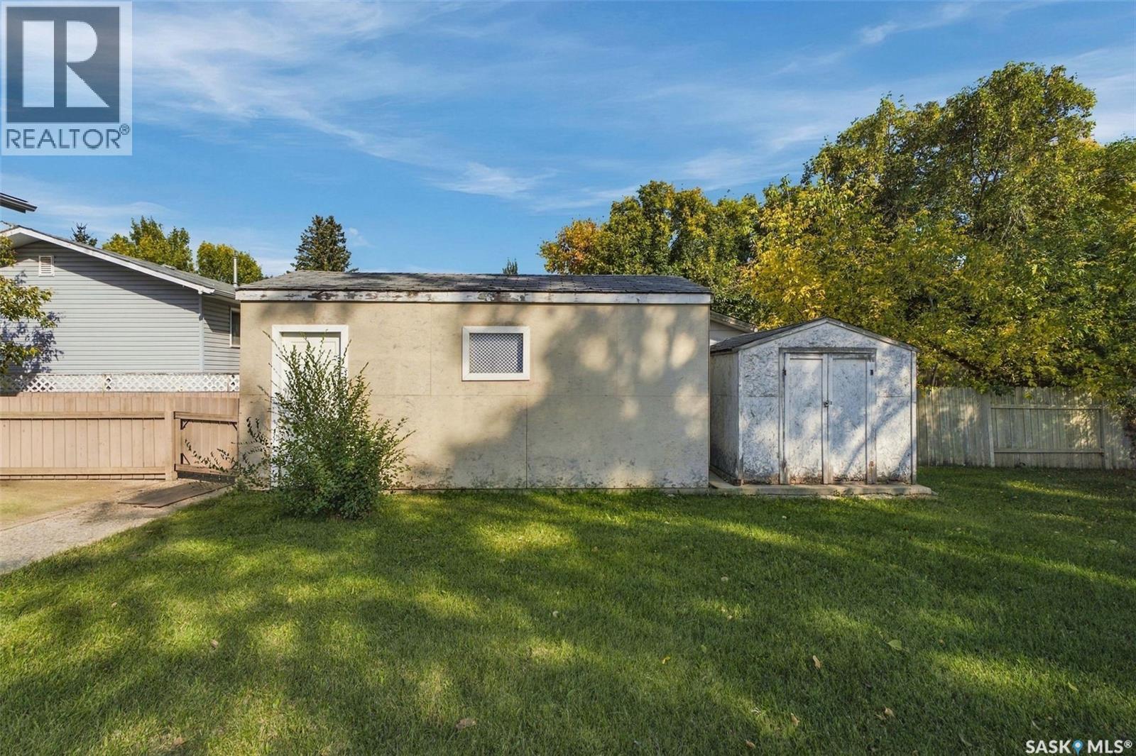 3343 Fairlight Drive, Saskatoon, Saskatchewan  S7M 4N1 - Photo 16 - SK049570