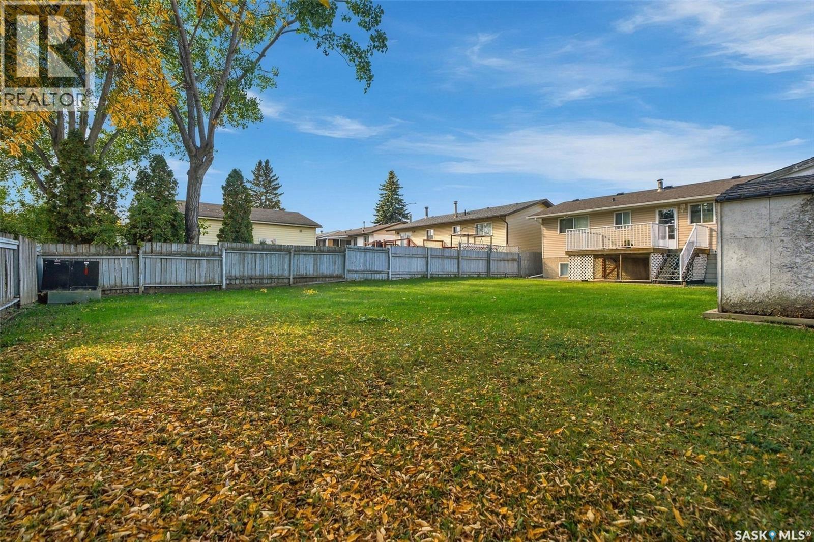 3343 Fairlight Drive, Saskatoon, Saskatchewan  S7M 4N1 - Photo 17 - SK049570