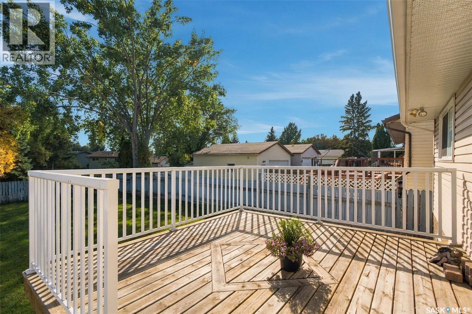 3343 Fairlight Drive, Saskatoon, Saskatchewan  S7M 4N1 - Photo 7 - SK049570