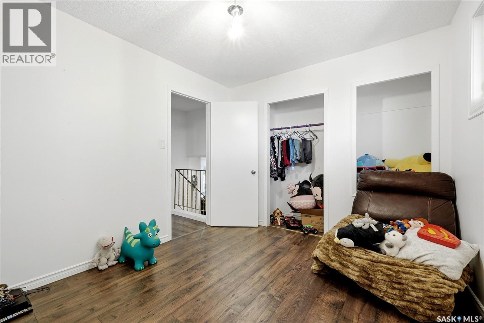 6610 Dewdney Avenue, Regina, Saskatchewan  S4T 6W7 - Photo 18 - SK049566