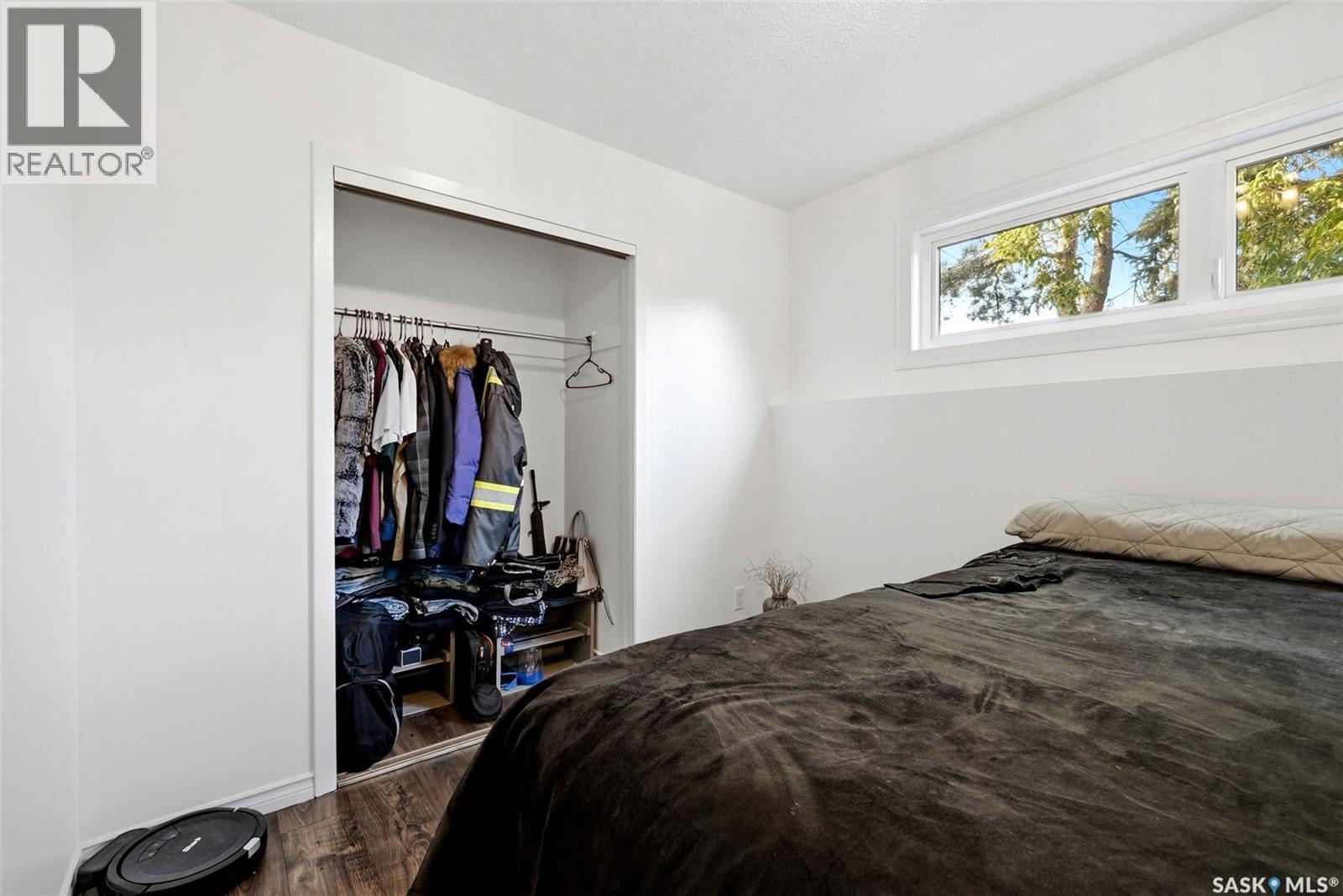 6610 Dewdney Avenue, Regina, Saskatchewan  S4T 6W7 - Photo 21 - SK049566