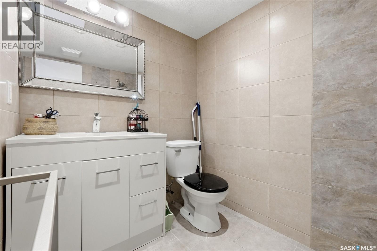 6610 Dewdney Avenue, Regina, Saskatchewan  S4T 6W7 - Photo 28 - SK049566
